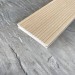 Террасная доска Latitudo Solid 150х21 Натур (Полнотелая) купить в Барнауле