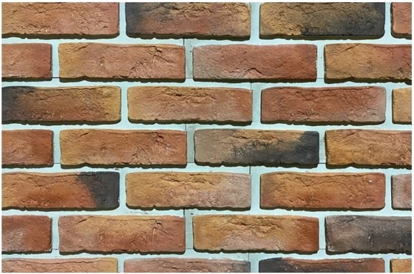 Фиброцементные панели КАНЬОН коллекция КОНАКОВСКИЙ 42 купить в Барнауле