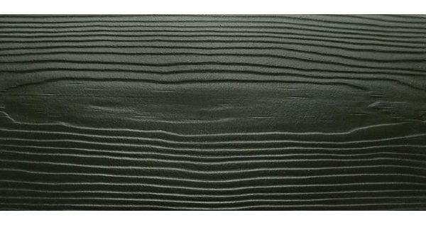 Сайдинг CEDRAL click wood (под дерево) С31 купить в Барнауле