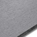 Фиброцементные сайдинг Roofas COLOR Line Light Gray купить в Барнауле