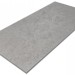 Фиброцементные сайдинг Roofas COLOR Line Light Gray купить в Барнауле