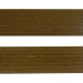 Заборная доска из ДПК  ECODECKING Дерево купить в Барнауле