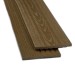 Заборная доска из ДПК  ECODECKING Дерево купить в Барнауле