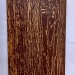 Фиброцементный сайдинг Latonit Клен (RAL 1011/8017) купить в Барнауле