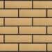 Гибкая клинкерная плитка СТ-05 (сборная) купить в Барнауле