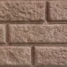 Сайдинг BRICKHOUSE песочный купить в Барнауле