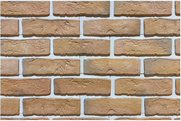 Фиброцементные панели КАНЬОН коллекция КОНАКОВСКИЙ 35 купить в Барнауле