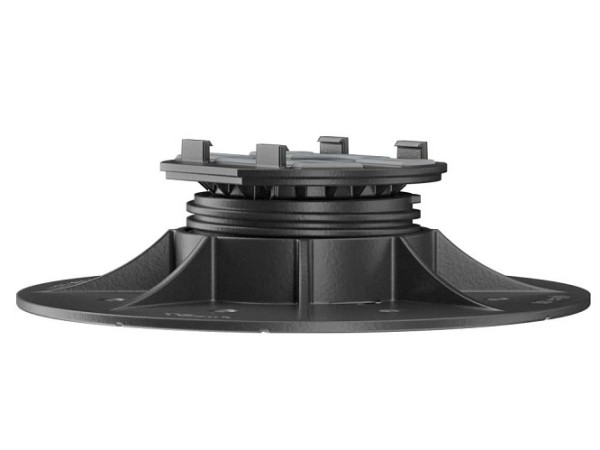 Регулируемая опора HILST LIFT self-leveling HL1 (35-50мм) купить в Барнауле