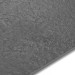 Фиброцементный сайдинг Roofas Board Stone Антрацит купить в Барнауле