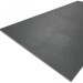 Фиброцементный сайдинг Roofas Board Stone Антрацит купить в Барнауле