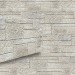 Фасадная панель VOX Sandstone (Сандстоун) бежевый купить в Барнауле