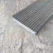 Террасная доска Latitudo Solid 150х21 Серый (Полнотелая) купить в Барнауле