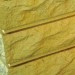 Угловые элементы КАНЬОН с перекрытием шва купить в Барнауле