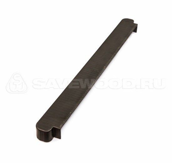 Заглушка SaveWood к ступени SW Radix купить в Барнауле