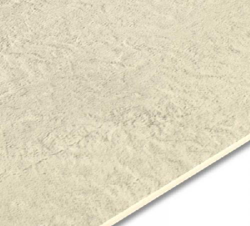 Фиброцементный сайдинг Roofas Board Stone Доломит купить в Барнауле