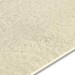 Фиброцементный сайдинг Roofas Board Stone Доломит купить в Барнауле