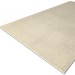 Фиброцементный сайдинг Roofas Board Stone Доломит купить в Барнауле