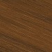 Террасная доска из ДПК WOODVEX Expert Тик купить в Барнауле