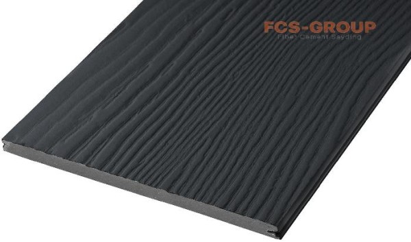 Фиброцементные панели FCS Group Wood Line F50 купить в Барнауле