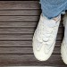 Ступень ДПК Latitudo Step-320 Венге Полнотелая купить в Барнауле