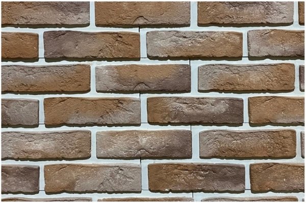 Фиброцементные панели КАНЬОН коллекция КОНАКОВСКИЙ 37 купить в Барнауле