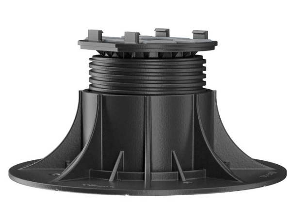 Регулируемая опора HILST LIFT self-leveling HL3 (70-120мм) купить в Барнауле