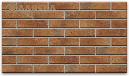 Фасадные Термопанели Аляска Alarcon купить в Барнауле