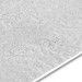 Фиброцементный сайдинг Roofas Board Stone Опал Серебристый купить в Барнауле