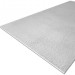 Фиброцементный сайдинг Roofas Board Stone Опал Серебристый купить в Барнауле