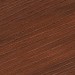 Террасная доска из ДПК WOODVEX Expert Палисандр купить в Барнауле