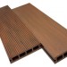 Террасная доска из ДПК WOODVEX Expert Палисандр купить в Барнауле