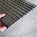 Ступень ДПК Latitudo Step-320 Графит Полнотелая купить в Барнауле