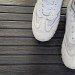 Ступень ДПК Latitudo Step-320 Графит Полнотелая купить в Барнауле