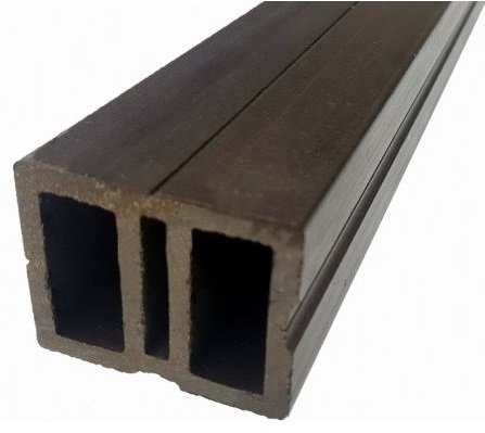 Лага Holzhof 4000x50x40 купить в Барнауле