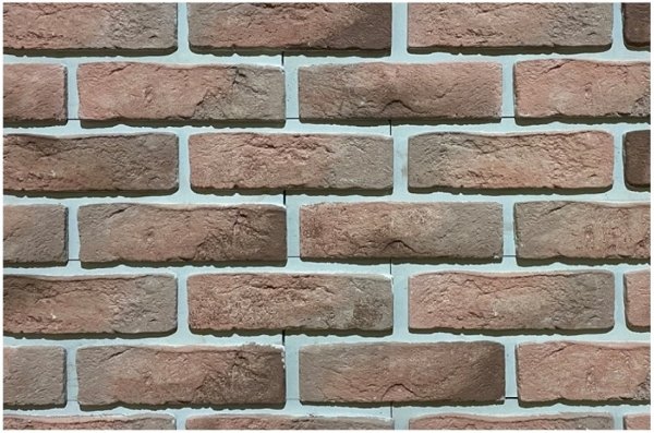 Фиброцементные панели КАНЬОН коллекция КОНАКОВСКИЙ 41 купить в Барнауле