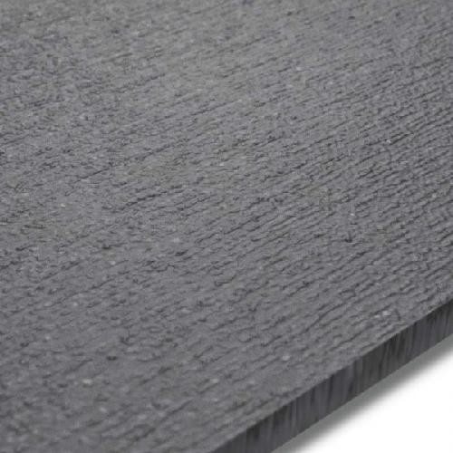 Фиброцементные панели Roofas COLOR Line Gray купить в Барнауле