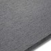 Фиброцементные панели Roofas COLOR Line Gray купить в Барнауле