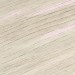 Террасная доска из ДПК WOODVEX Expert Сакура купить в Барнауле