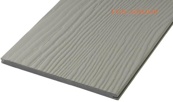 Фиброцементные панели FCS Group Wood Line F52 купить в Барнауле