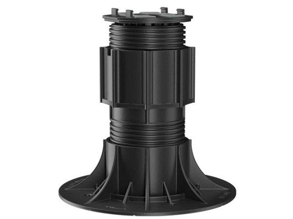 Регулируемая опора HILST LIFT self-leveling HL5 (155-250мм) купить в Барнауле
