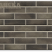 Фасадные Термопанели Аляска Retro Brick Pepper купить в Барнауле