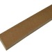 Угловой профиль Тик (для серий Natur, MIX, Vintage, Bark, Robust) купить в Барнауле