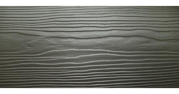 Сайдинг CEDRAL click wood (под дерево) С53 купить в Барнауле