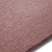 Фиброцементные панели Roofas COLOR Line Red Title купить в Барнауле