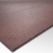 Фиброцементные панели Roofas COLOR Line Red Title купить в Барнауле