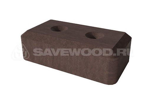 Кляймер Savewood пластиковый купить в Барнауле