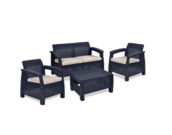 Комплект Corfu set купить в Барнауле