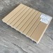 Ступень ДПК Latitudo Step-320 Натур Полнотелая купить в Барнауле