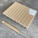 Ступень ДПК Latitudo Step-320 Натур Полнотелая купить в Барнауле