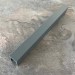 П-профиль Алюминиевый EasyDecking 35x25 Серый купить в Барнауле